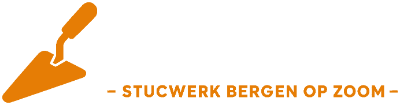 Apex Stucwerk Bergen op Zoom